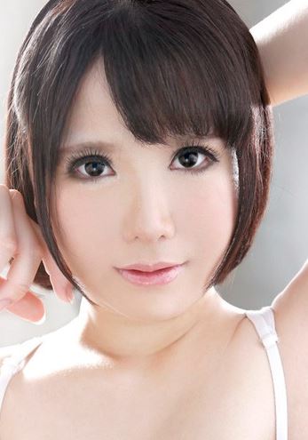 av-review-j-cup-110cm-breast-rubbing-and-sucking-enjoyable-sex-boyne-futaba-shizuku-box-2-08