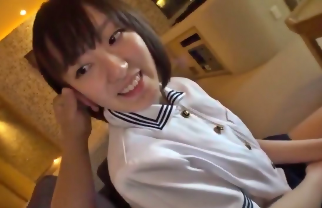 watanabe-sora-review-older-favorite-schoolgirl-sora-chan-was-brought-to-a-love-hotel-after-school-thoroughly-inserted-tortured-and-drooling-while-drooling-01