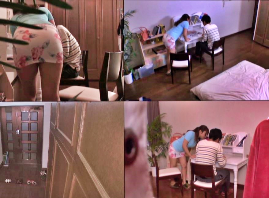 mizusawa-riko-review-voyeur-wet-massage-colossal-tits-private-tutor-writhing-in-incontinence-and-shame-02