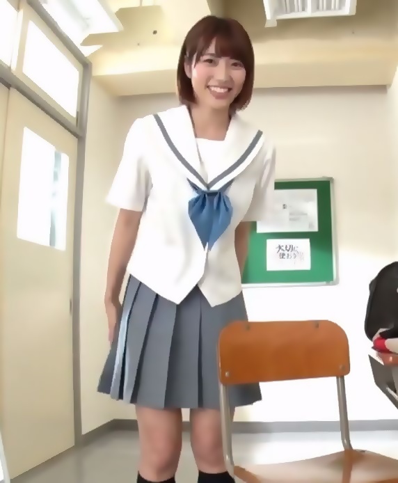 av-review-ichikawa-masami-youth-heart-throbbing-icha-icha-delusion-school-costume-sex-02