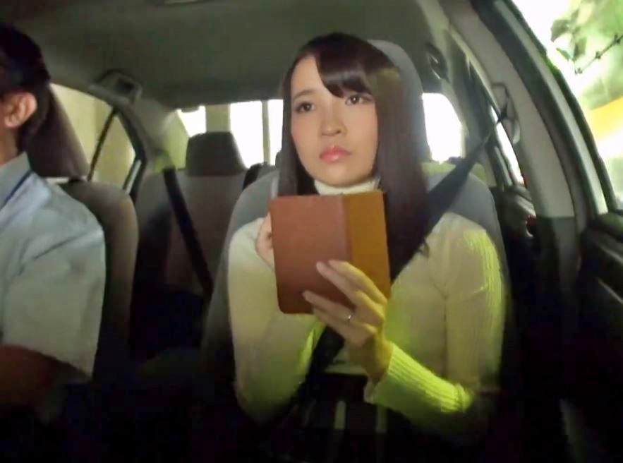 kururugi-aoi-review-please-put-a-stamp-on-my-wife-with-a-temporary-license-please-02