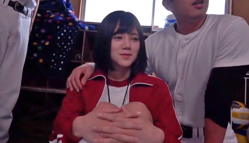 suzumori-remu-review-the-female-manager-is-our-sexual-pet-035-manager-of-the-f-cup-baseball-club-02