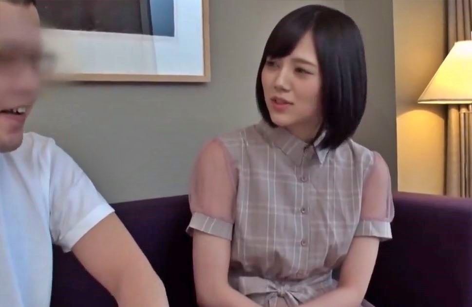 av-review-suzumori-remu-ultimate-penetration-31-sex-with-a-virgin-for-the-first-time-in-her-life-unexpectedly-cums-02