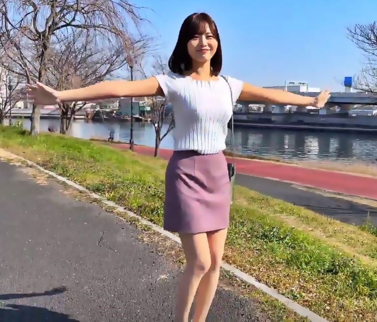 hongo-ai-new-av-actress-introduction-01
