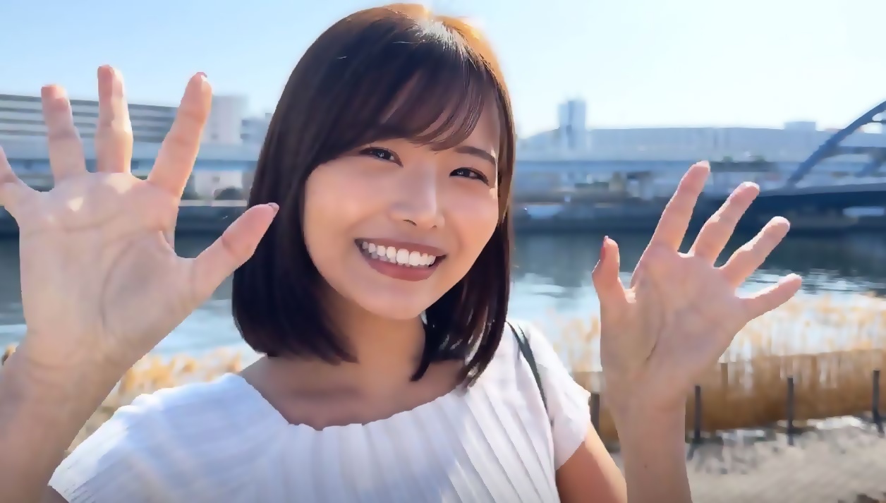 hongo-ai-new-av-actress-introduction-02