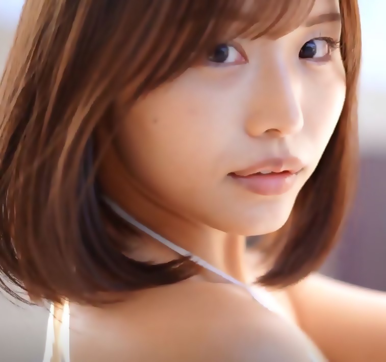 hongo-ai-new-av-actress-introduction-03