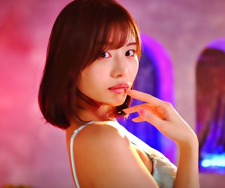 hongo-ai-new-av-actress-introduction-07