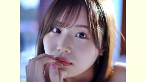 本郷愛(ほんごうあい)★新人AV女優紹介★