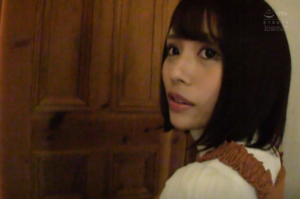 ito-mayuki-review-commemorating-the-2nd-anniversary-of-debut-erotic-tech-returns-to-20-mayuki-fans-thank-you-fans-for-pulling-out-semen-01