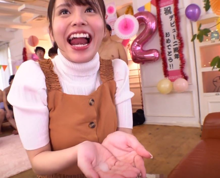 ito-mayuki-review-commemorating-the-2nd-anniversary-of-debut-erotic-tech-returns-to-20-mayuki-fans-thank-you-fans-for-pulling-out-semen-03