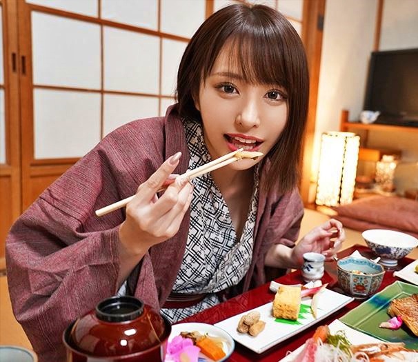 av-review-av-actress-ito-mayuki-true-feelings-looking-back-on-the-change-growth-and-awakening-of-feelings-for-2-years-1-night-2-days-gonzo-hot-spring-document-10