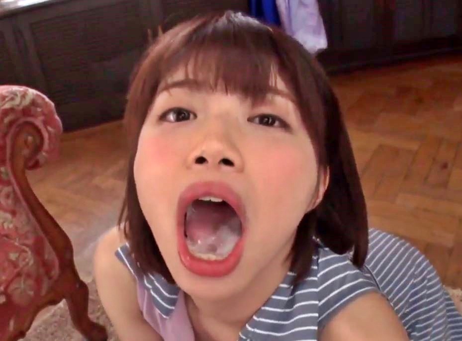 ishihara-nozomi-review-this-woman-is-a-carnivore-she-is-a-woman-who-blows-like-eating-her-natural-tongue-technique-04