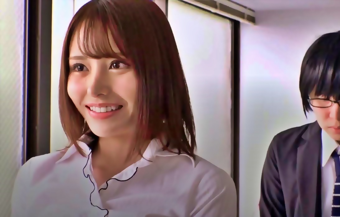 ito-miyuki-review-in-house-training-shared-room-ntr-virgin-yin-cya-man-and-pride-unfaithful-girlfriend-caused-a-chemical-reaction-and-got-nauseous-enough-to-vaginal-cum-shot-for-3-days-01