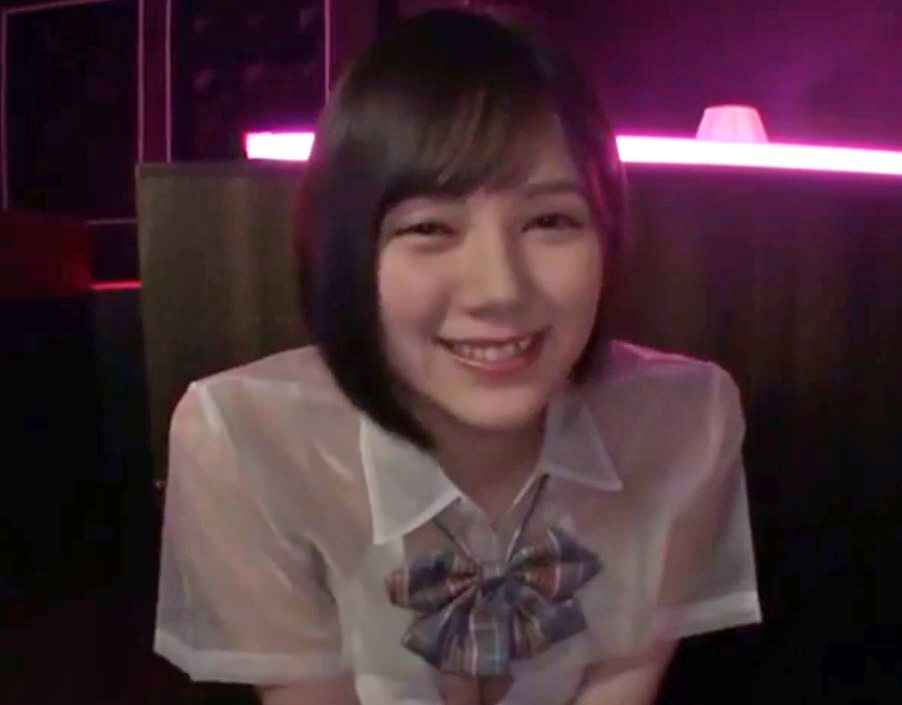 suzumori-remu-review-production-okay-rumored-back-pinsaro-16-taste-the-most-seasonal-body-in-the-av-world-02