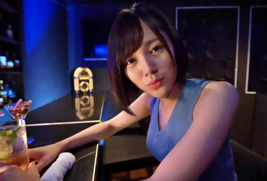 av-review-120-smile-icharabu-days-spending-with-suzumori-remu-completely-subjective-lovers-eyes-3-productions-03