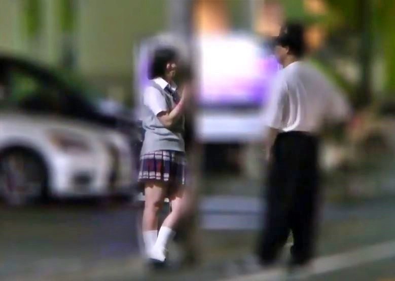 ishihara-nozomi-review-even-though-i-hate-my-old-man-hes-so-kind-a-super-cute-uniform-bitch-who-accepts-anything-and-a-recording-video-of-cum-shot-sex-with-whole-body-licking-01