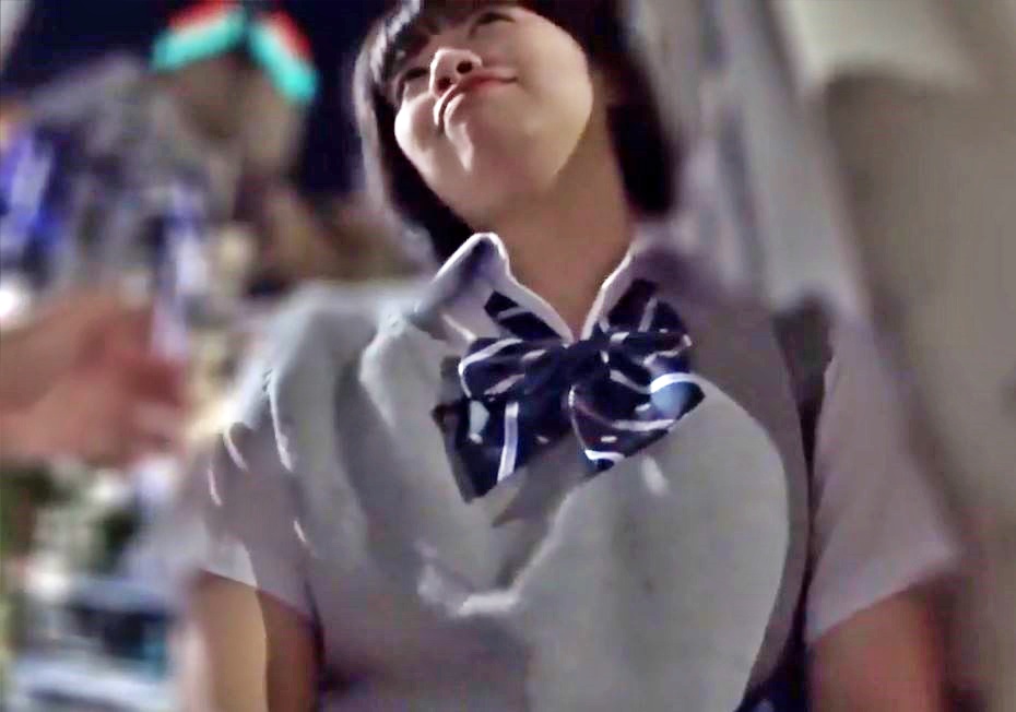 ishihara-nozomi-review-even-though-i-hate-my-old-man-hes-so-kind-a-super-cute-uniform-bitch-who-accepts-anything-and-a-recording-video-of-cum-shot-sex-with-whole-body-licking-02