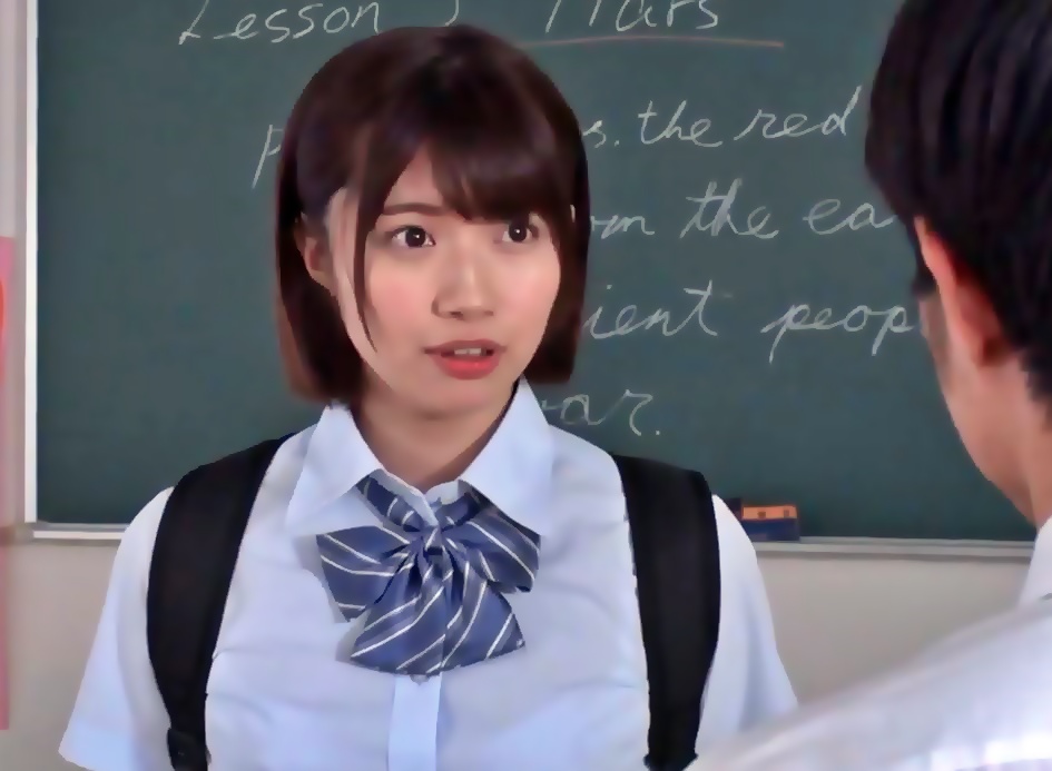 ishihara-nozomi-review-while-i-was-shown-ntr-with-a-teacher-i-hate-i-continued-to-be-grinning-and-managed-by-the-schools-most-popular-classmate-02
