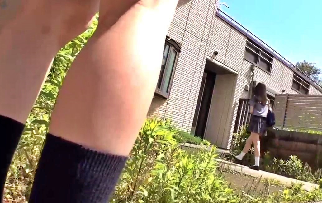 matsumoto-ichika-kawana-ai-review-who-are-you-beautiful-girl-attacked-until-i-fall-into-a-lesbian-02