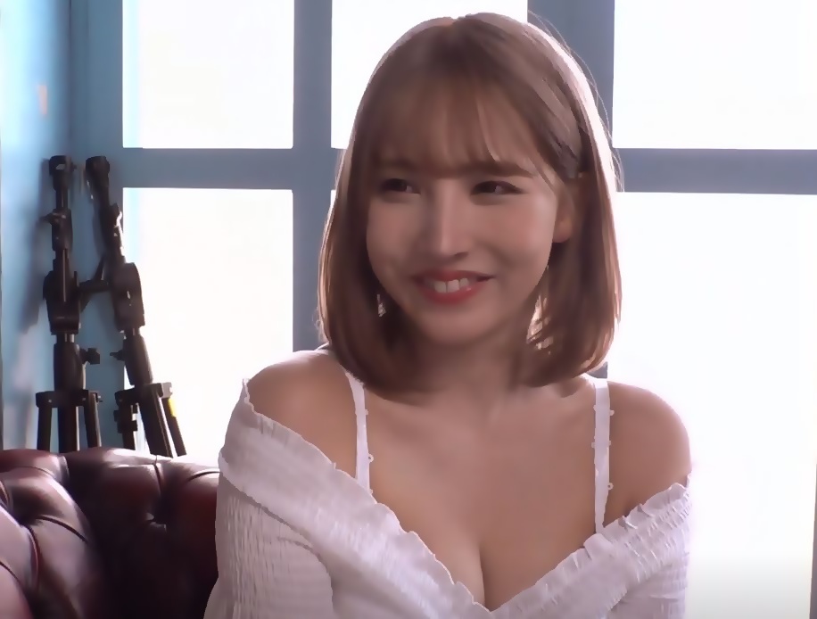 av-review-mikami-yua-dangerous-intercourse-with-a-48-hour-endurance-and-a-lifelong-fuck-while-in-a-state-of-constant-orgasm-02