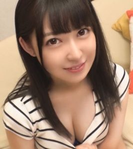【ＡＶレビュー】香さん/33歳/ムッチリG乳兄嫁