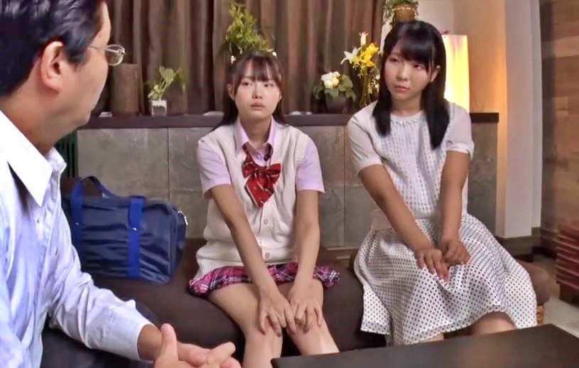 matsumoto-ichika-inaba-ruka-review-the-little-devil-provocative-sisters-who-will-definitely-stop-you-to-the-brink-02