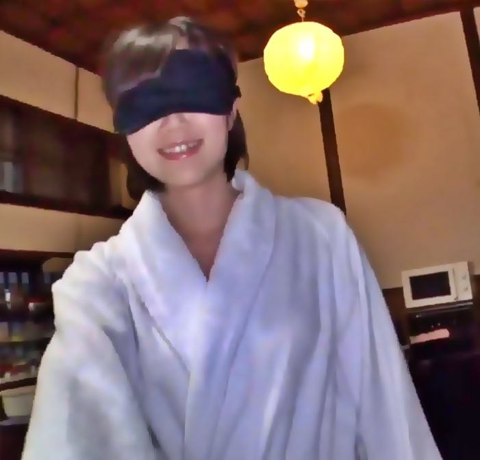 suzumori-remu-review-lifes-first-trance-super-orgasm-sex-54-f-milk-beautiful-girl-is-completely-squid-04