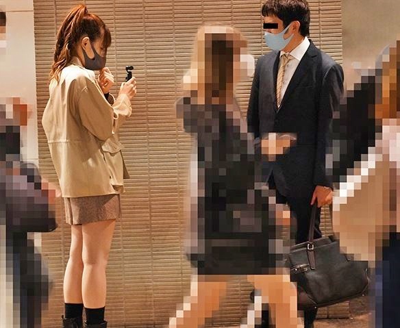 av-review-the-target-is-an-office-worker-mitani-akari-suddenly-appears-in-front-of-me-and-asks-if-i-can-go-to-your-house-what-would-you-do-if-you-were-told-that-02