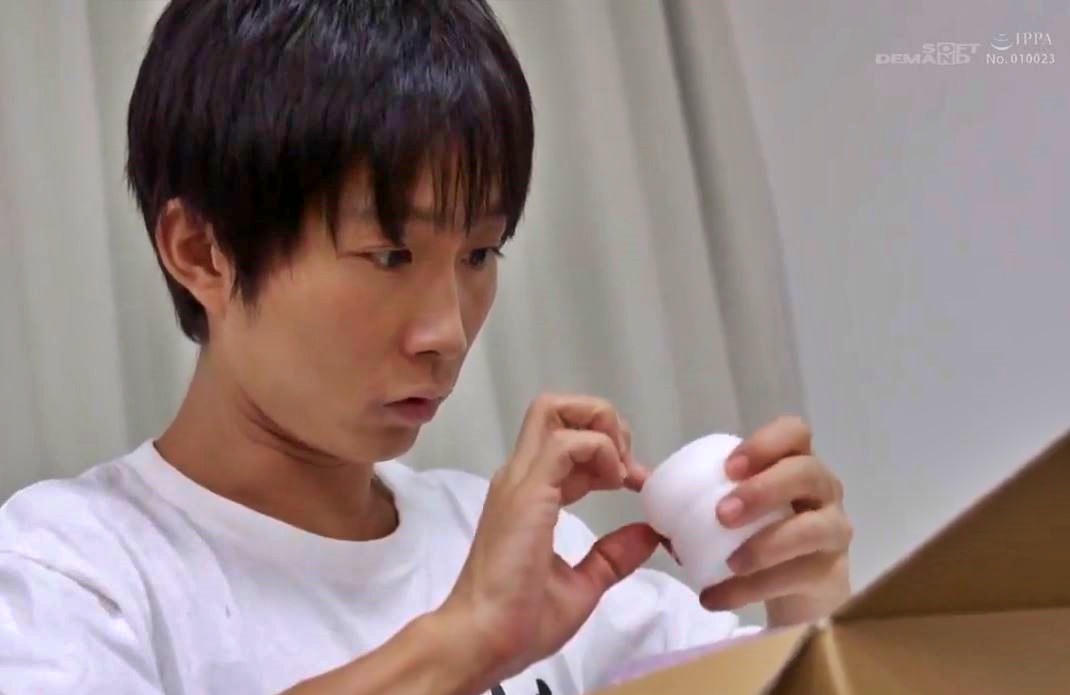 matsumoto-ichika-oura-manami-hijiri-yuna-review-rimoman-remote-manko-control-just-install-dna-to-remotely-control-that-girls-pussy-02