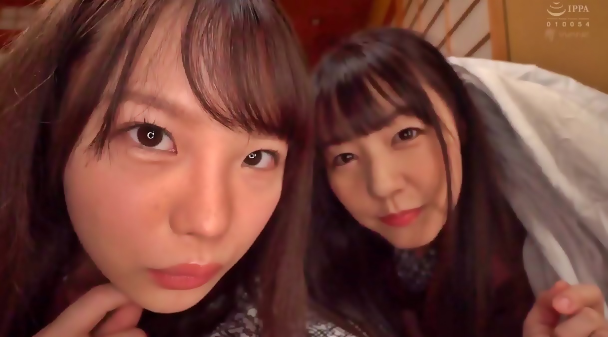 tsubomi-matsumoto-ichika-review-in-a-shared-room-a-harem-with-a-brush-pleasure-torture-for-two-people-at-the-same-time-nipple-glans-prostate-torture-02