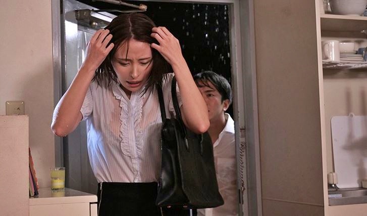 ito-mayuki-review-pure-love-that-shouldnt-exist-as-a-teacher-a-typhoon-night-when-a-male-student-who-cant-leave-it-tickles-his-maternal-instinct-and-devours-himself-03