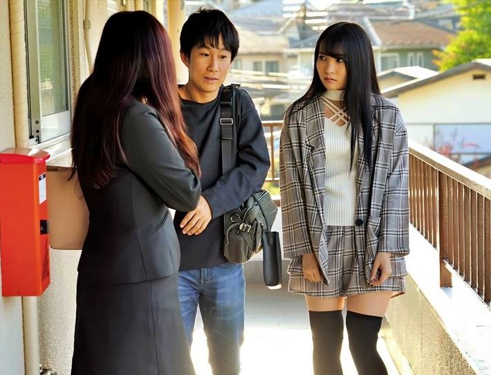 kururugi-aoi-review-whether-shes-having-sex-or-not-shes-impertinent-and-never-admits-that-shes-cum-but-she-loves-me-03