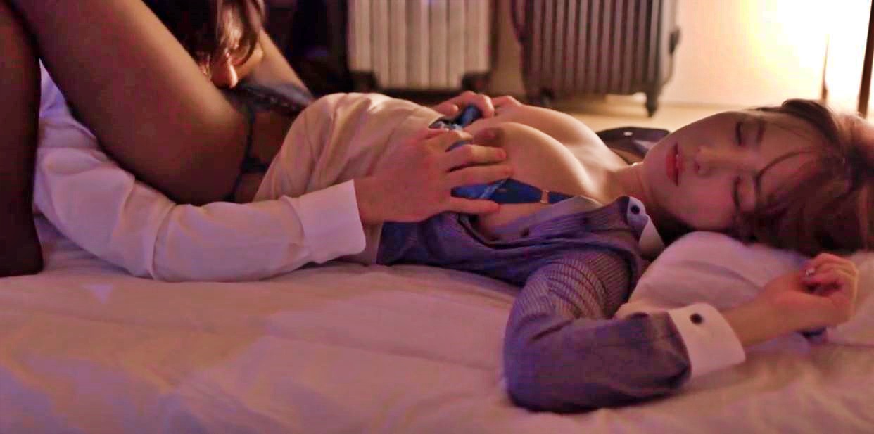 mikami-yua-review-at-an-inn-on-a-business-trip-i-accidentally-shared-a-room-with-my-boss-who-hates-sexual-harassment-a-busty-ol-who-kept-being-squid-all-night-with-an-extremely-sticky-piston-04
