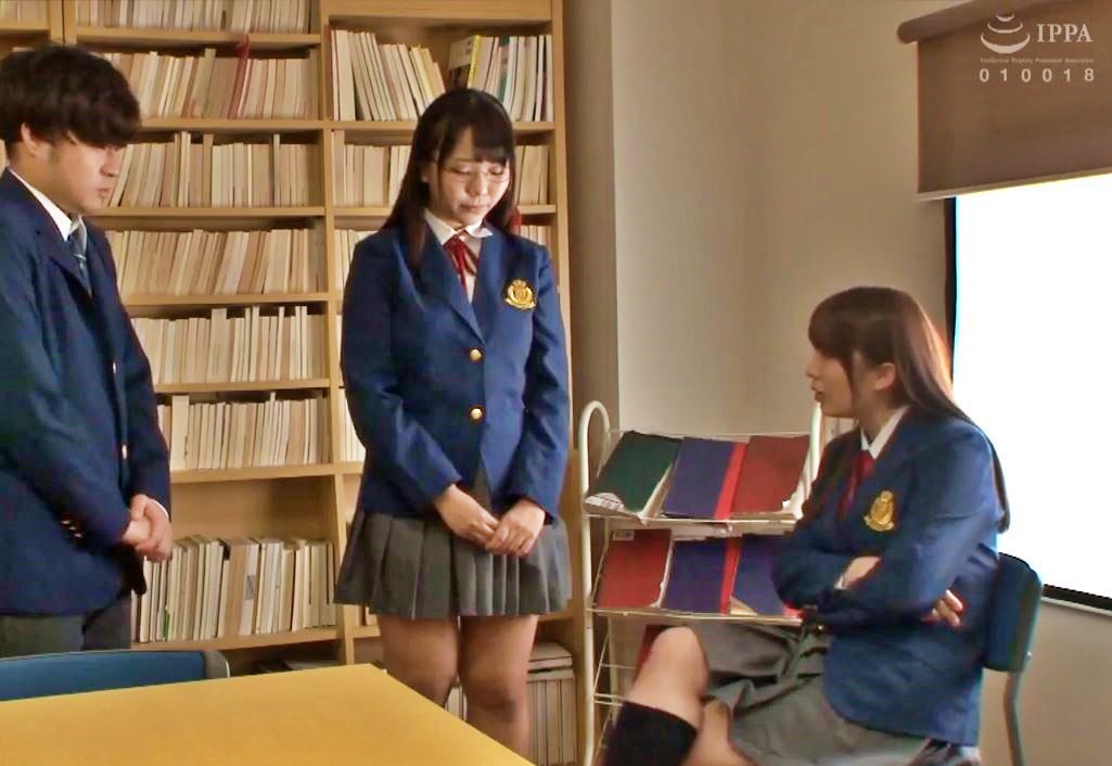 yayoi-mizuki-inaba-ruka-review-the-night-before-the-school-festival-where-i-studied-sex-with-two-ota-girls-from-the-manga-research-club-01