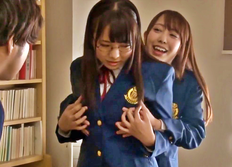 yayoi-mizuki-inaba-ruka-review-the-night-before-the-school-festival-where-i-studied-sex-with-two-ota-girls-from-the-manga-research-club-02