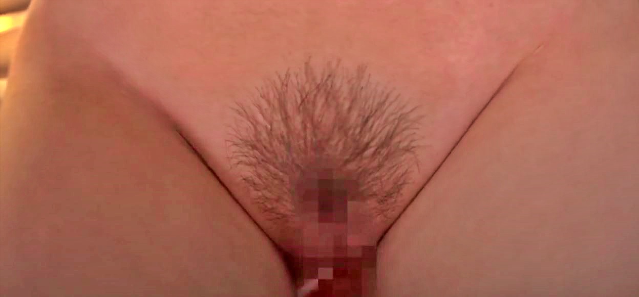 ito-mayuki-review-super-close-up-coquettish-sensual-angle-to-see-the-perfect-body-04