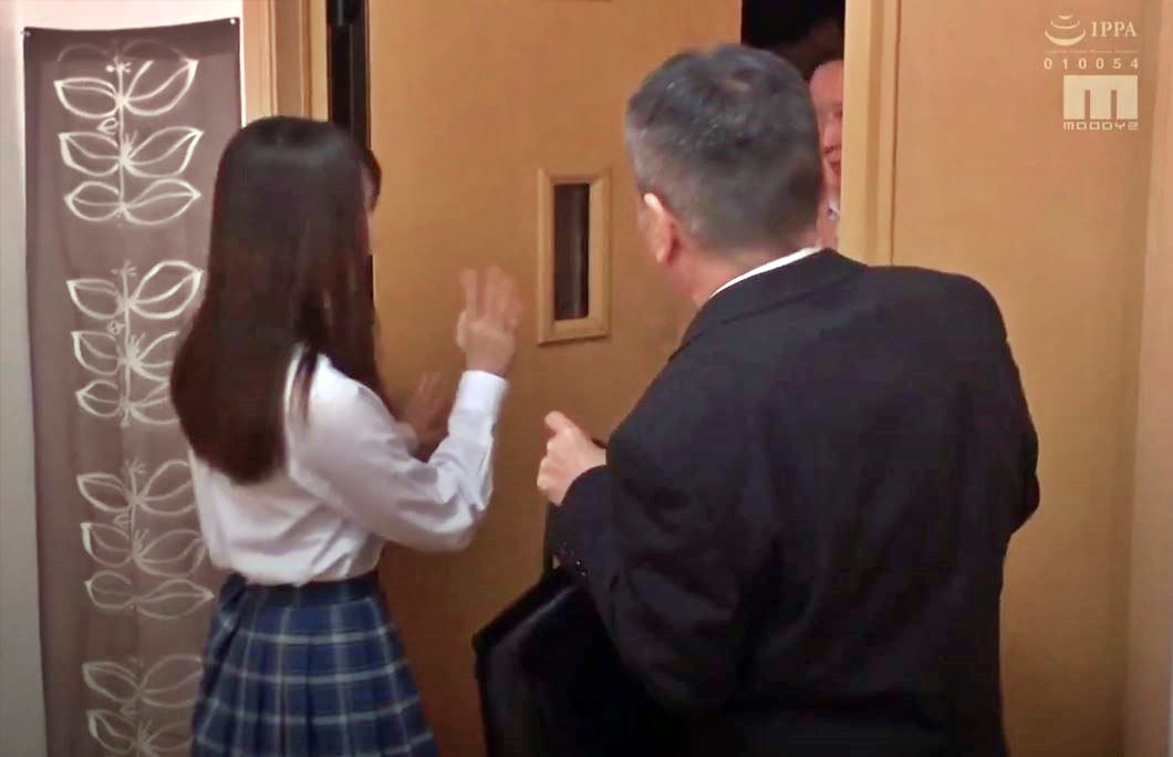shirato-hana-review-my-beloved-daughter-who-was-raised-with-care-is-addicted-to-her-big-cock-boyfriend-in-addition-premature-ejaculation-ikuiku-convulsions-creampie-ntr-02