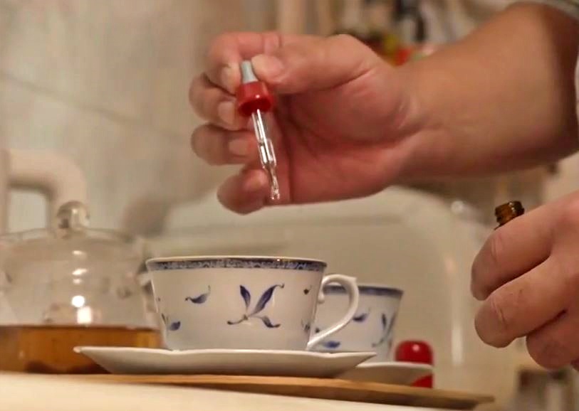 ito-mayuki-review-i-wont-give-maiyuki-to-anyone-the-night-before-marriage-my-father-wanted-me-to-celebrate-more-than-anyone-else-and-my-body-and-mind-were-messed-up-and-fucked-02