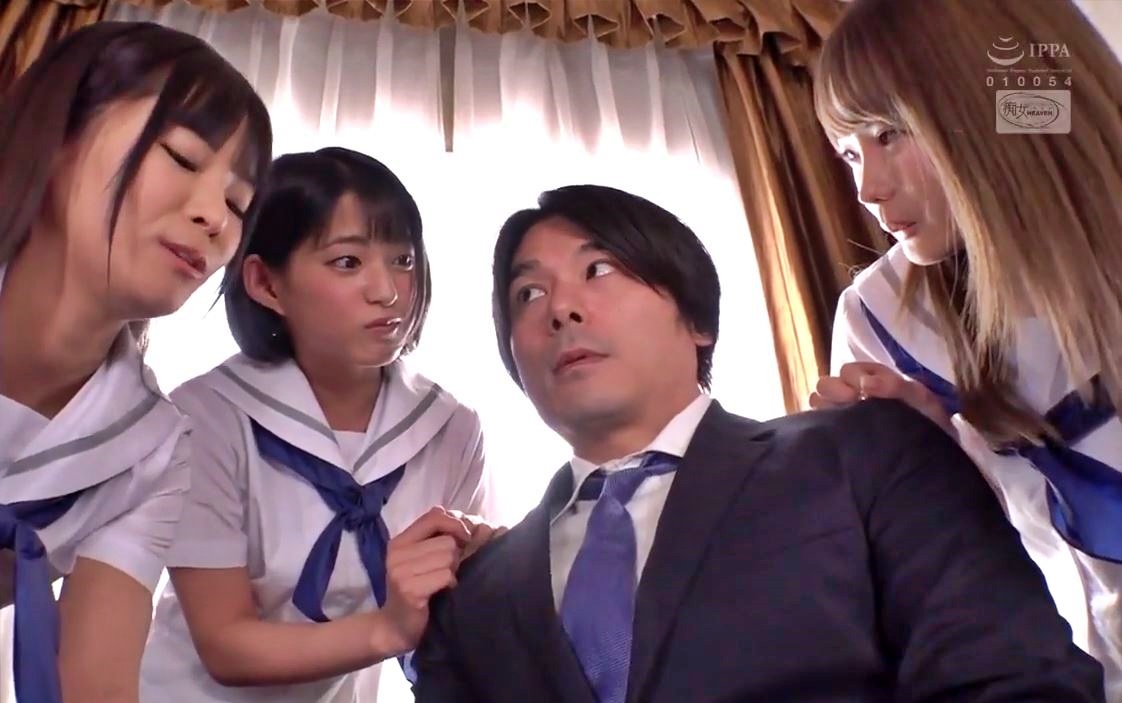 matsumoto-ichika-kuruki-rei-nagisa-mitsuki-review-im-a-homeroom-teacher-who-was-surrounded-sandwiched-and-creampied-by-three-students-at-a-love-hotel-after-school-01