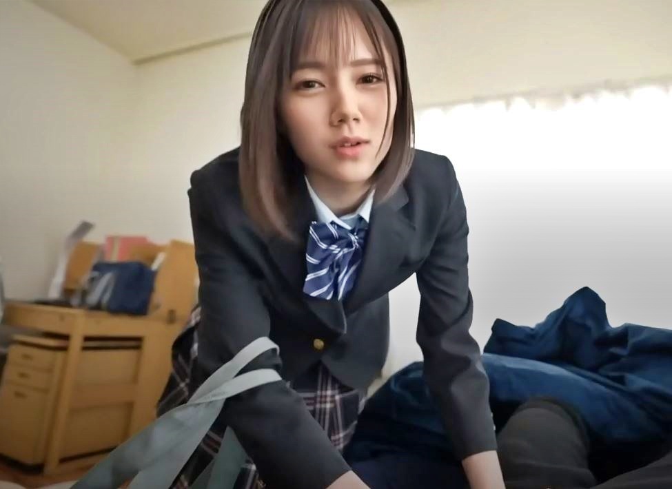 suzumori-remu-review-aoharu-sex-spring-3-sex-spent-completely-subjectively-with-a-beautiful-girl-in-uniform-04-170-minutes-to-experience-01
