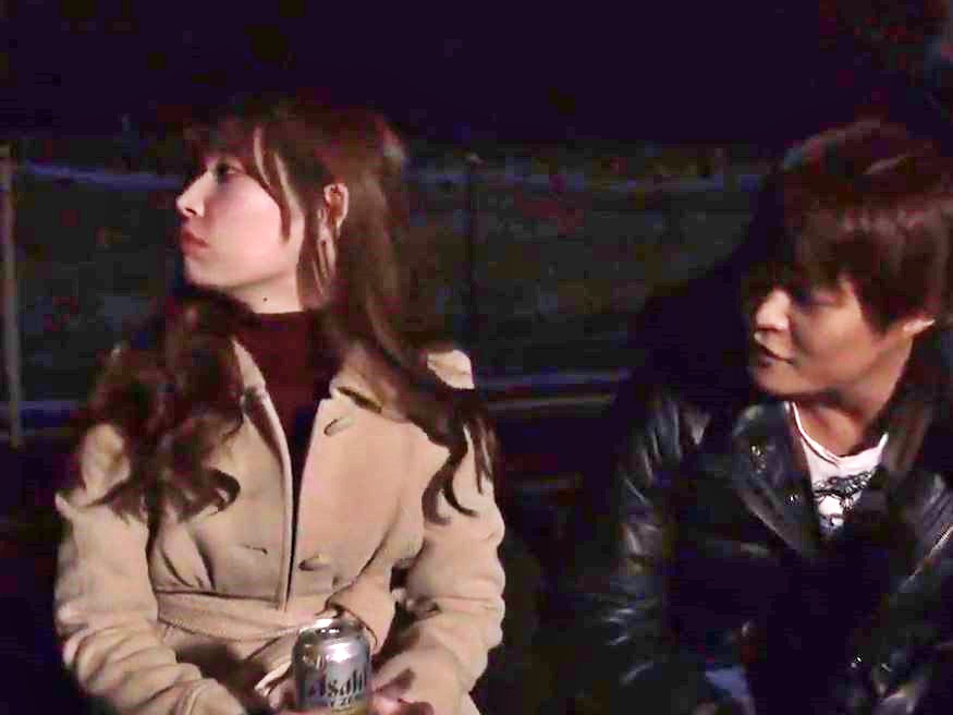 akari-tsumugi-review-my-favorite-girlfriend-who-ive-been-dating-for-a-month-had-creampie-sex-with-a-senior-chara-who-i-hate-02