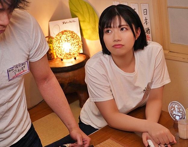 ishihara-nozomi-review-the-big-breasted-girlfriend-who-was-sent-by-yaritin-senpais-car-is-absent-without-notice-today-01