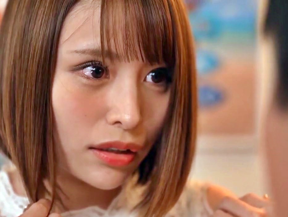 ito-mayuki-review-a-younger-female-boss-who-hates-her-when-she-calls-a-deriheru-specializing-in-masochistic-women-and-looks-down-on-her-03