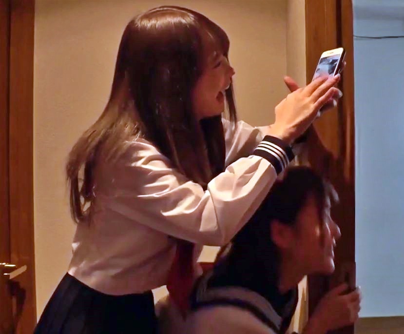 matsumoto-ichika-nagase-yui-review-two-younger-sisters-who-look-down-on-me-older-brother-who-is-a-neet-and-look-down-on-me-with-dirty-words-02