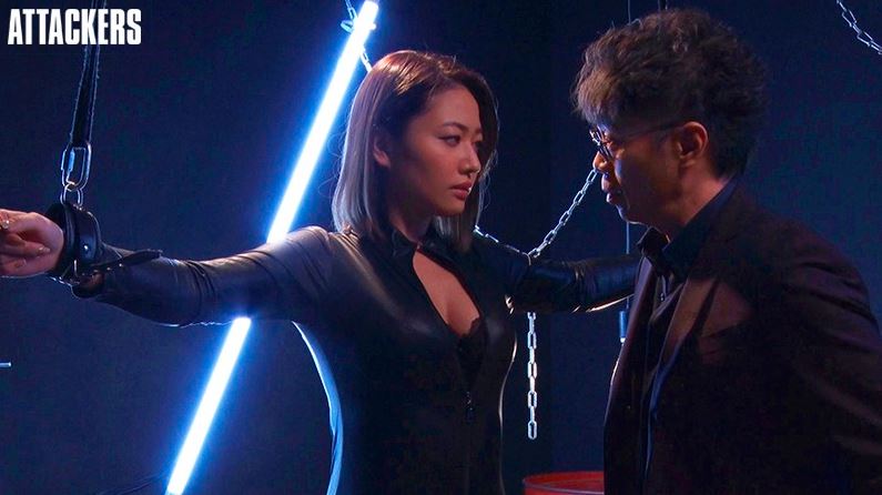 imai-kaho-review-female-investigator-who-fell-into-bbp-big-black-penis-02