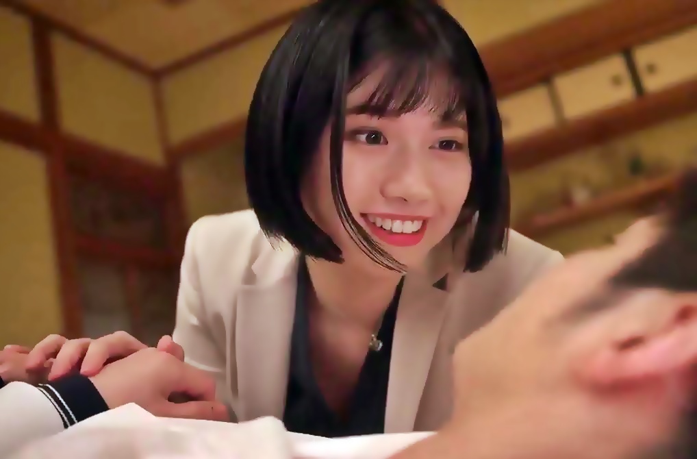 ishihara-nozomi-review-a-beast-female-boss-set-up-a-crazy-shared-room-on-a-business-trip-and-will-do-10-shots-until-morning-reverse-ntr-02