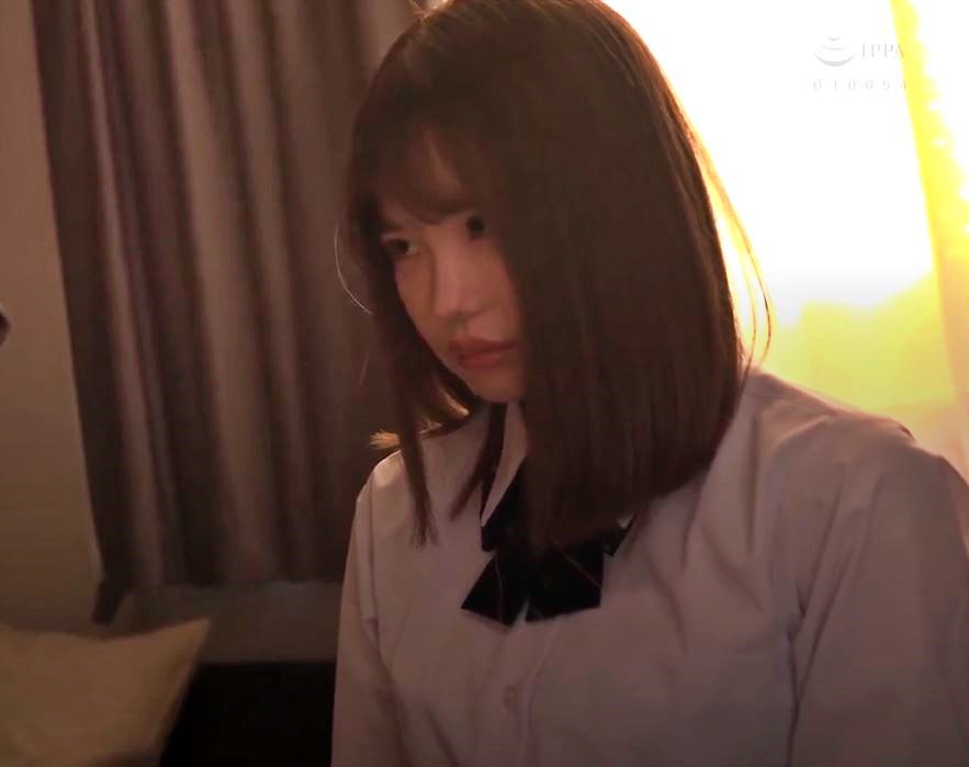 matsumoto-ichika-kagari-mai-review-i-continued-to-rape-two-of-my-students-for-48-hours-and-made-them-into-bodies-that-cant-live-without-me-02