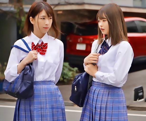 matsumoto-ichika-kagari-mai-review-i-continued-to-rape-two-of-my-students-for-48-hours-and-made-them-into-bodies-that-cant-live-without-me-11