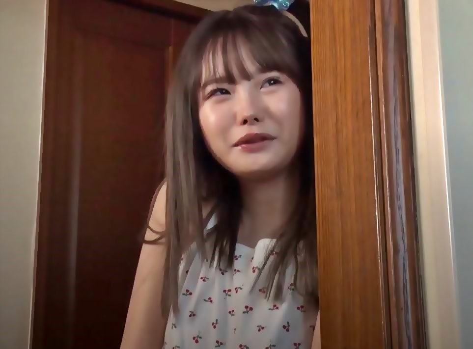 matsumoto-ichika-review-grab-a-cheeky-female-brat-and-let-her-understand-with-a-piston-02