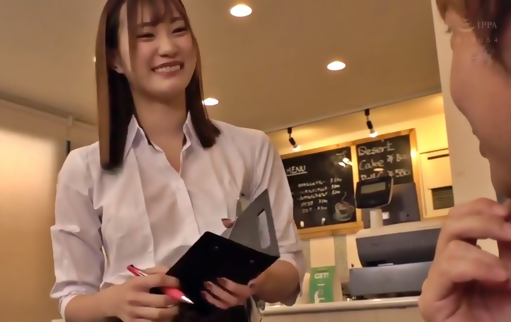 mitani-akari-review-watch-out-for-abuse-of-that-app-infinite-delay-climax-sloppy-app-02